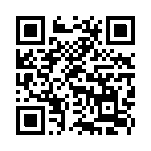 A qr code with black squares AI-generated content may be incorrect.