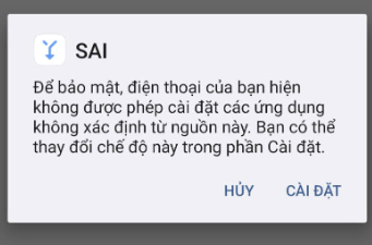 A screenshot of a chat AI-generated content may be incorrect.