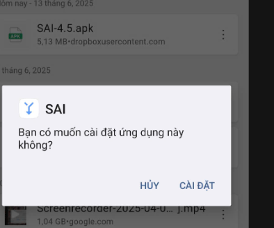 A screenshot of a chat AI-generated content may be incorrect.