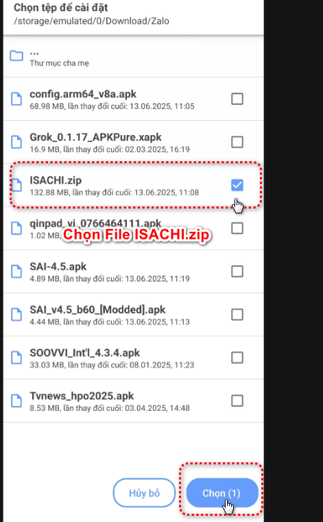 A screenshot of a computer AI-generated content may be incorrect.