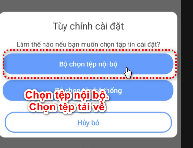 A screenshot of a computer AI-generated content may be incorrect.