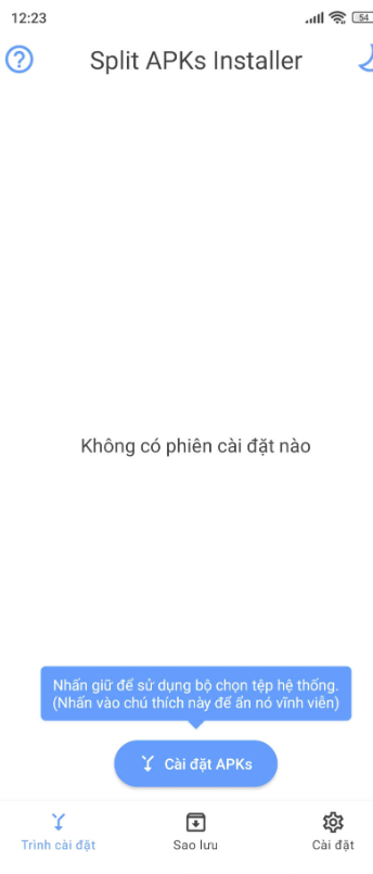 A white background with black text AI-generated content may be incorrect.