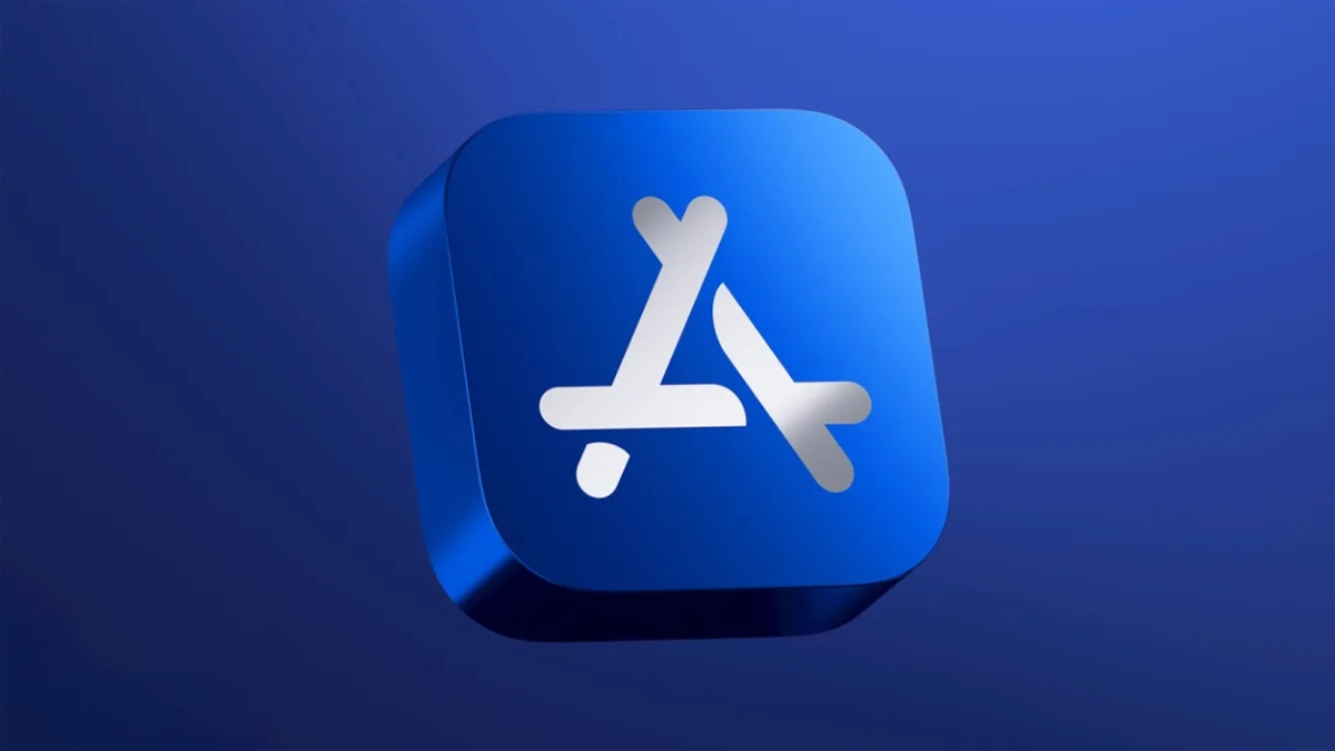 Đổi vùng App Store có gây ảnh hưởng gì không? Đổi vùng App Store có gây ảnh hưởng gì không?