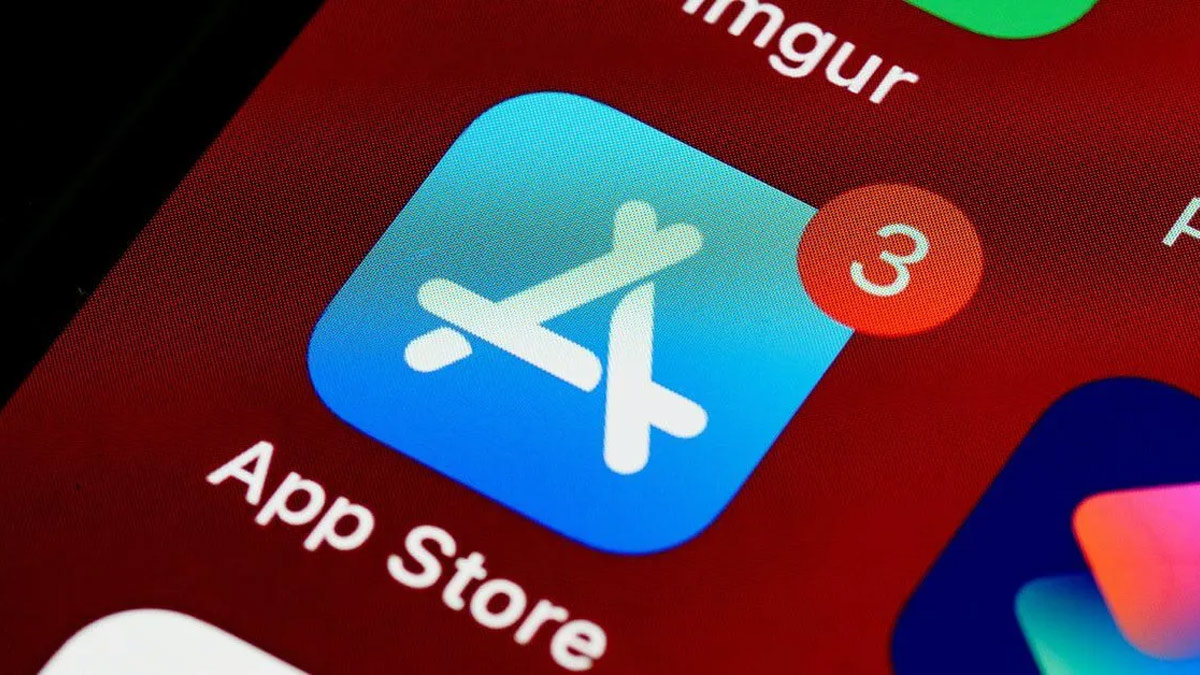 Lưu ý khi chuyển vùng về Việt Nam trên iPhone Lưu ý khi chuyển vùng về Việt Nam trên iPhone